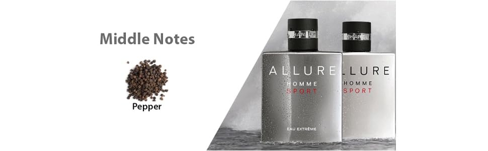 Chanel-ALLURE-SPORT-EXTREME-100-ML-EDT-lrm31458